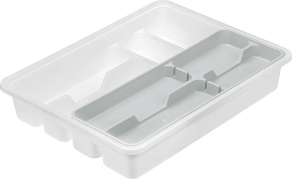 Органайзер для столовых приборов Idea М1146 - фото