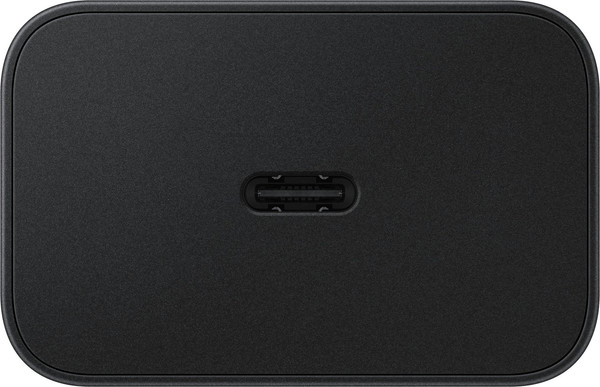 Зарядное устройство сетевое Samsung EP-T4511XBEGWW