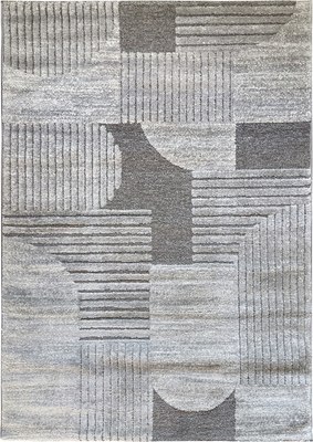 Коврик Merinos Elio 64397-195 - фото