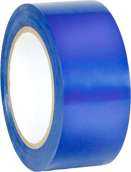 Лента малярная Эрдеком 0.048х50м / 652040 - фото