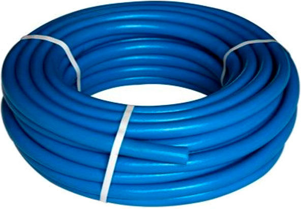 Шланг поливочный Эрдеком Акваблеск 3/4 дюйма СИ-01499 - фото