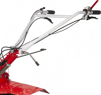 Мотоблок бензиновый Brait BR-135GAPRO