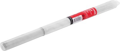 Бур Интерскол SDS-Max 22.0x400мм