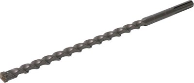 Бур Интерскол SDS-Max 22.0x540/400 - фото