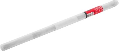 Бур Интерскол SDS-Max 22.0x540/400