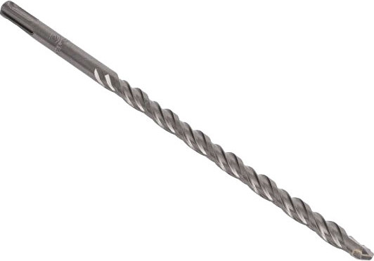 Бур Интерскол SDS-plus 12x210/150 - фото