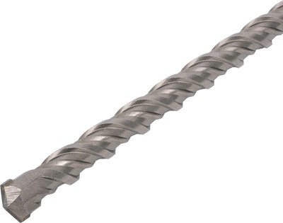 Бур Интерскол SDS-plus 19.0x450