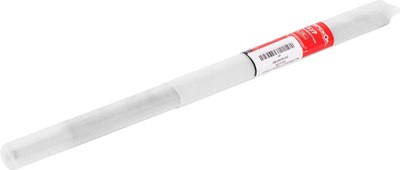 Бур Интерскол SDS-plus 19.0x450