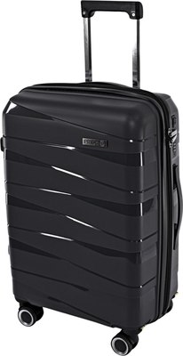 Чемодан на колесах PRIDE РР-201