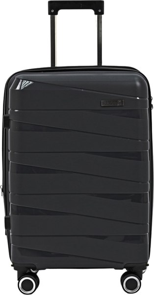 Чемодан на колесах PRIDE РР-201 - фото