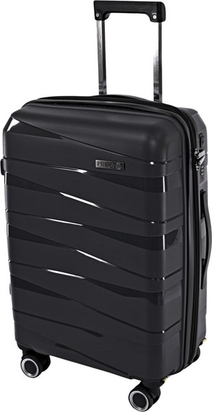 Чемодан на колесах PRIDE РР-201