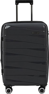 Чемодан на колесах PRIDE РР-201 - фото