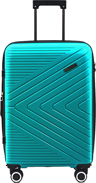 Чемодан на колесах PRIDE РР-202 - фото