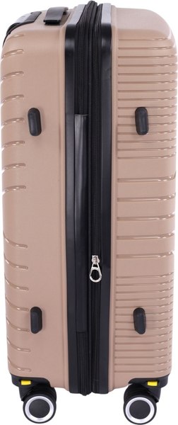 Чемодан на колесах PRIDE РР-202