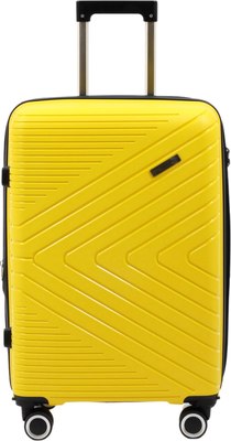 Чемодан на колесах PRIDE РР-202 - фото