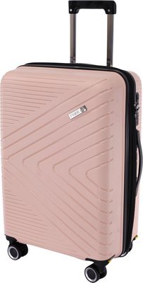 Чемодан на колесах PRIDE РР-202