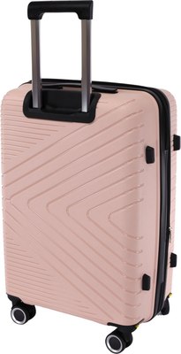 Чемодан на колесах PRIDE РР-202