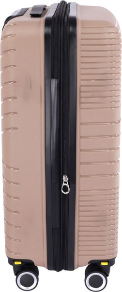 Чемодан на колесах PRIDE РР-202