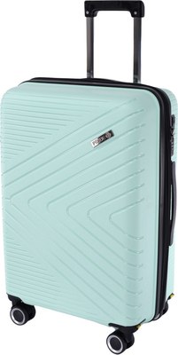 Чемодан на колесах PRIDE РР-202