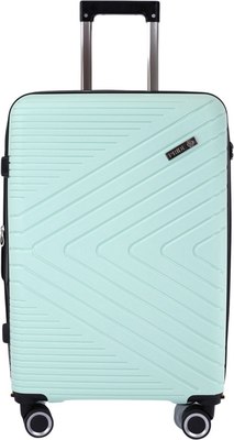 Чемодан на колесах PRIDE РР-202 - фото