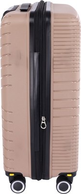 Чемодан на колесах PRIDE РР-202