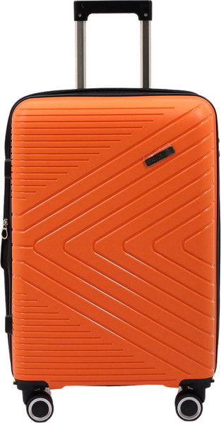 Чемодан на колесах PRIDE РР-202 - фото