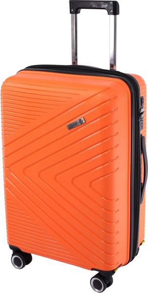 Чемодан на колесах PRIDE РР-202