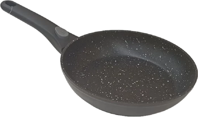 Сковорода ЦУМ 1947 28x5.3см - фото