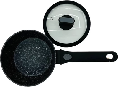 Ковш ЦУМ 1947 18x8см