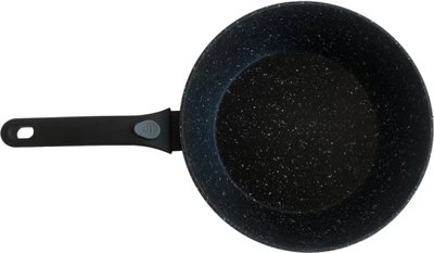 Сковорода ЦУМ 1947 28x7.5см