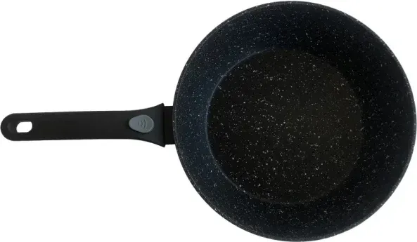 Сковорода ЦУМ 1947 30x7.5см