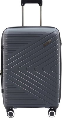 Чемодан на колесах PRIDE РР-202 - фото