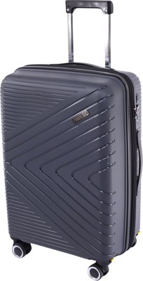 Чемодан на колесах PRIDE РР-202