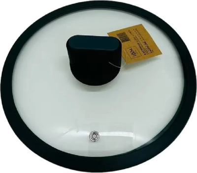 Кастрюля ЦУМ 1947 28x11.5см