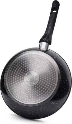 Сковорода ЦУМ 1947 22x6см