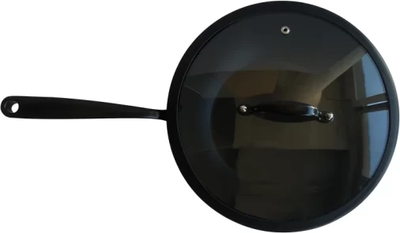 Сковорода ЦУМ 1947 28x8см