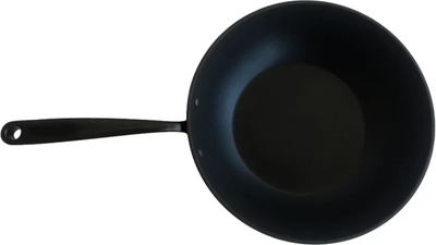 Сковорода ЦУМ 1947 28x8см