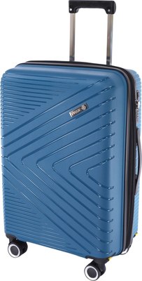 Чемодан на колесах PRIDE РР-202