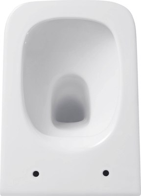 Унитаз подвесной Roxen Boro 530145-01