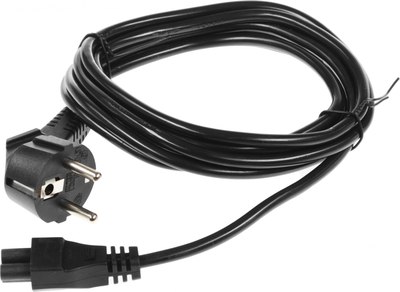 Кабель Buro BU-PCAB-3-3PIN - фото