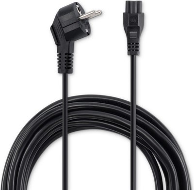 Кабель Buro BU-PCAB-3-3PIN