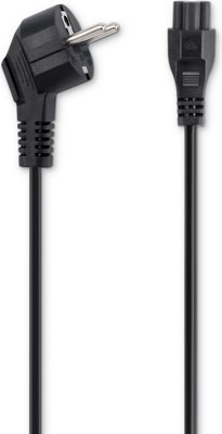 Кабель Buro BU-PCAB-3-3PIN