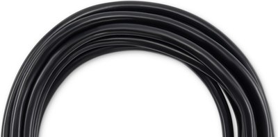 Кабель Buro BU-PCAB-3-3PIN