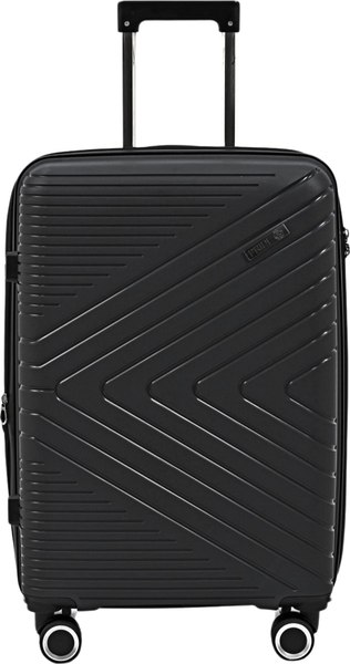 Чемодан на колесах PRIDE РР-202 - фото