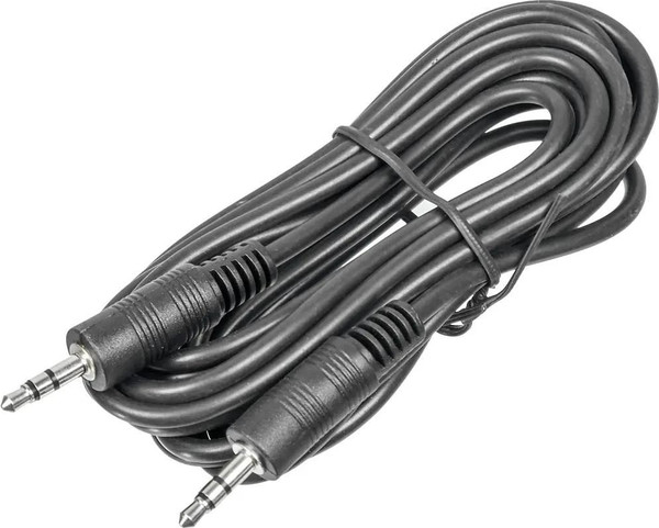 Кабель Buro BAAC002-2 - фото