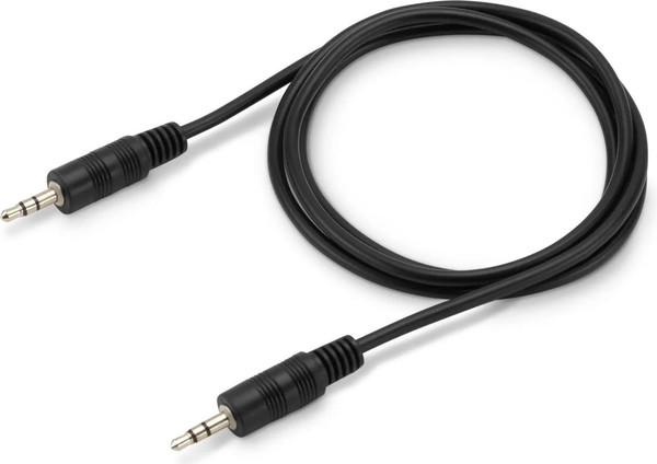 Кабель Buro BAAC002-2