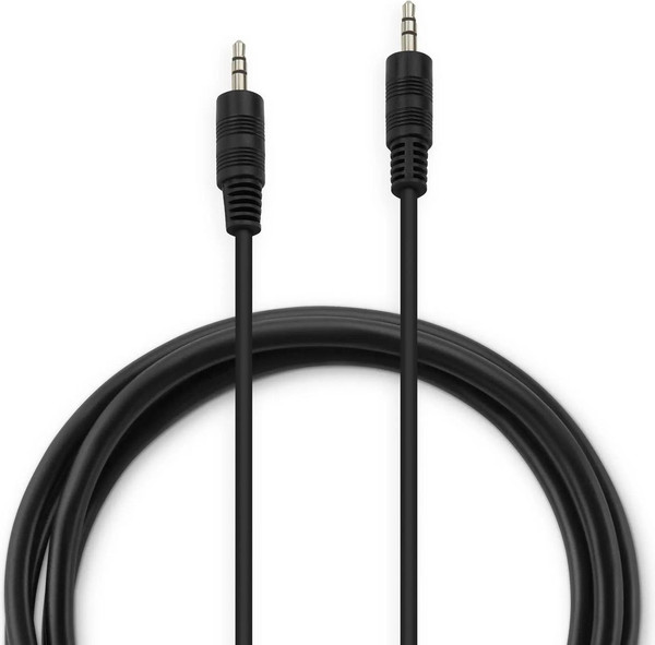 Кабель Buro BAAC002-2