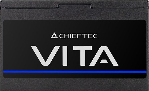 Блок питания для компьютера Chieftec Vita BPX-850-S 850W