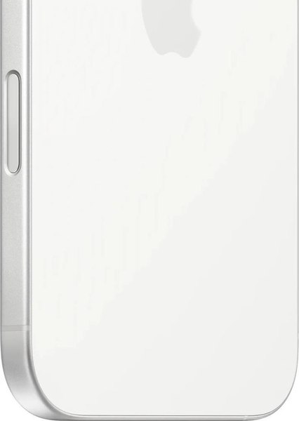 Смартфон Apple iPhone 16 256GB