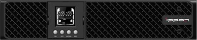 ИБП IPPON Pacific 2000